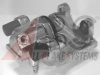 BMW 34212225410 Brake Caliper